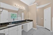 5705 Cannonero Drive Alpharetta - 21