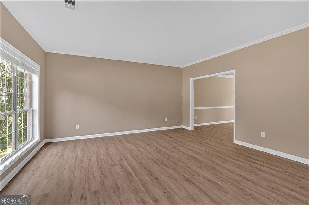 5705 Cannonero Drive Alpharetta - 26