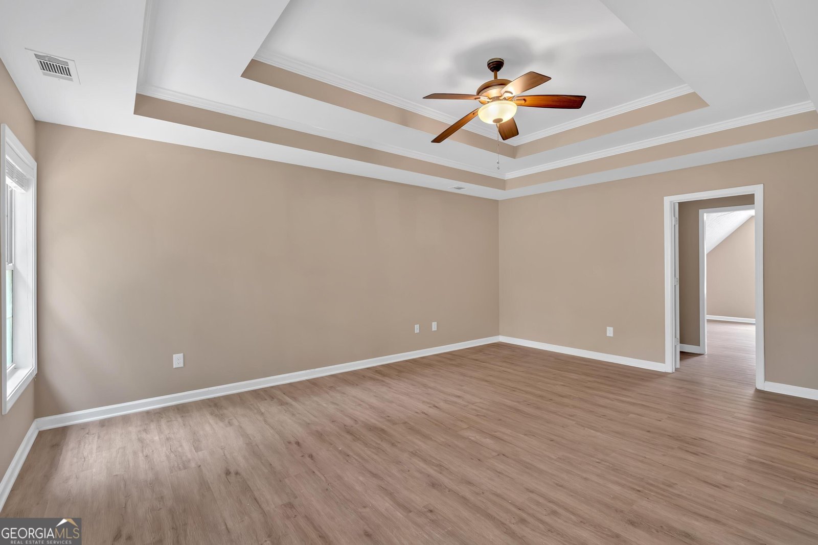 5705 Cannonero Drive Alpharetta - 28