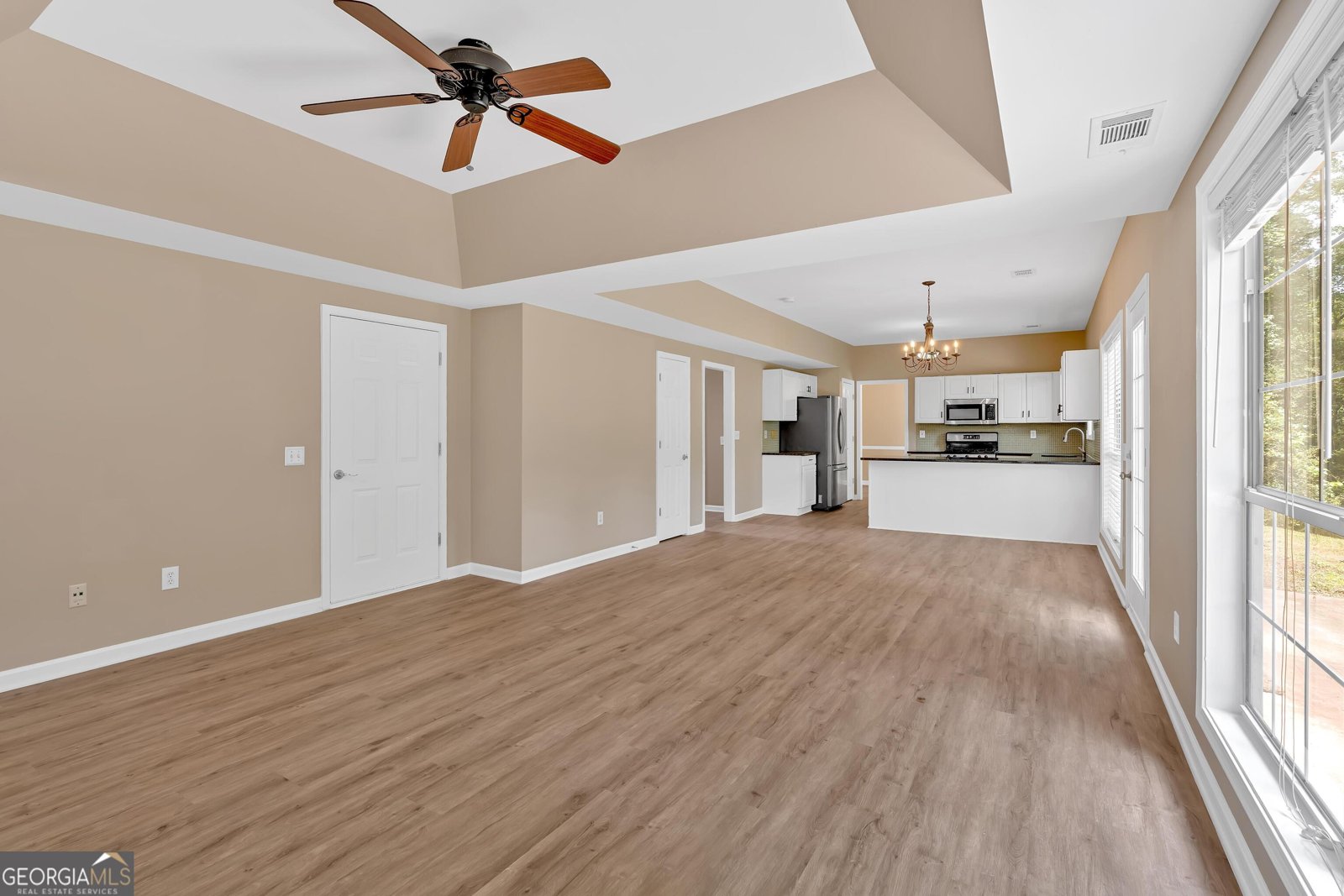 5705 Cannonero Drive Alpharetta - 32