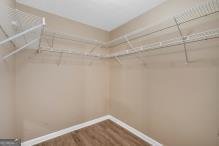 5705 Cannonero Drive Alpharetta - 36