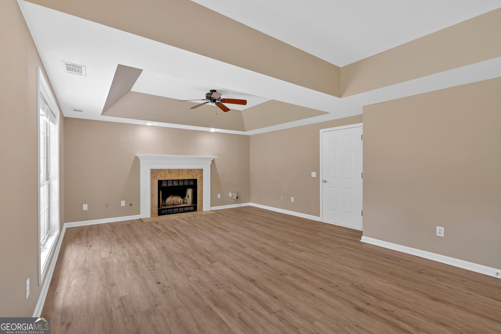 5705 Cannonero Drive Alpharetta - 38