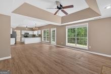 5705 Cannonero Drive Alpharetta - 4