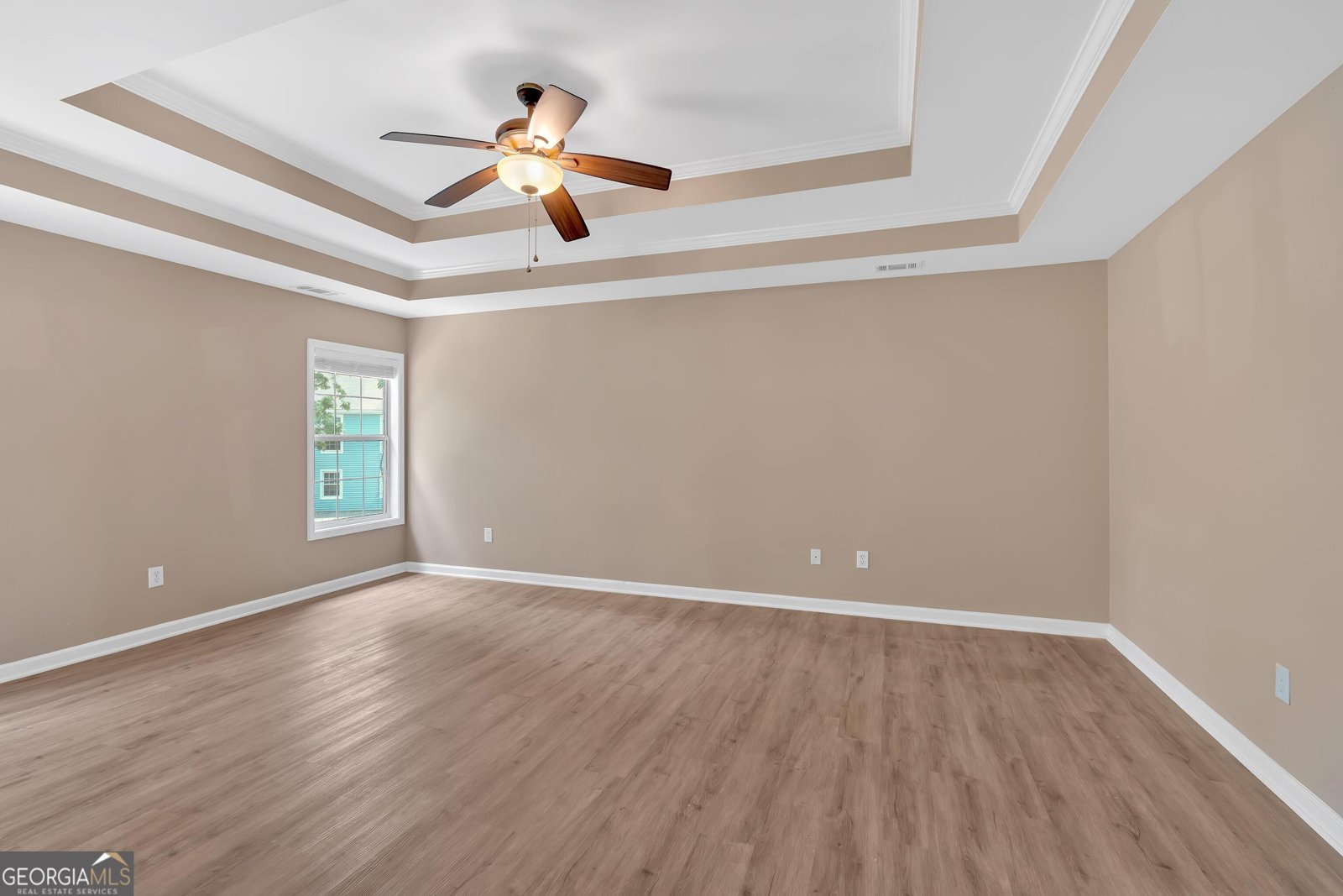 5705 Cannonero Drive Alpharetta - 41