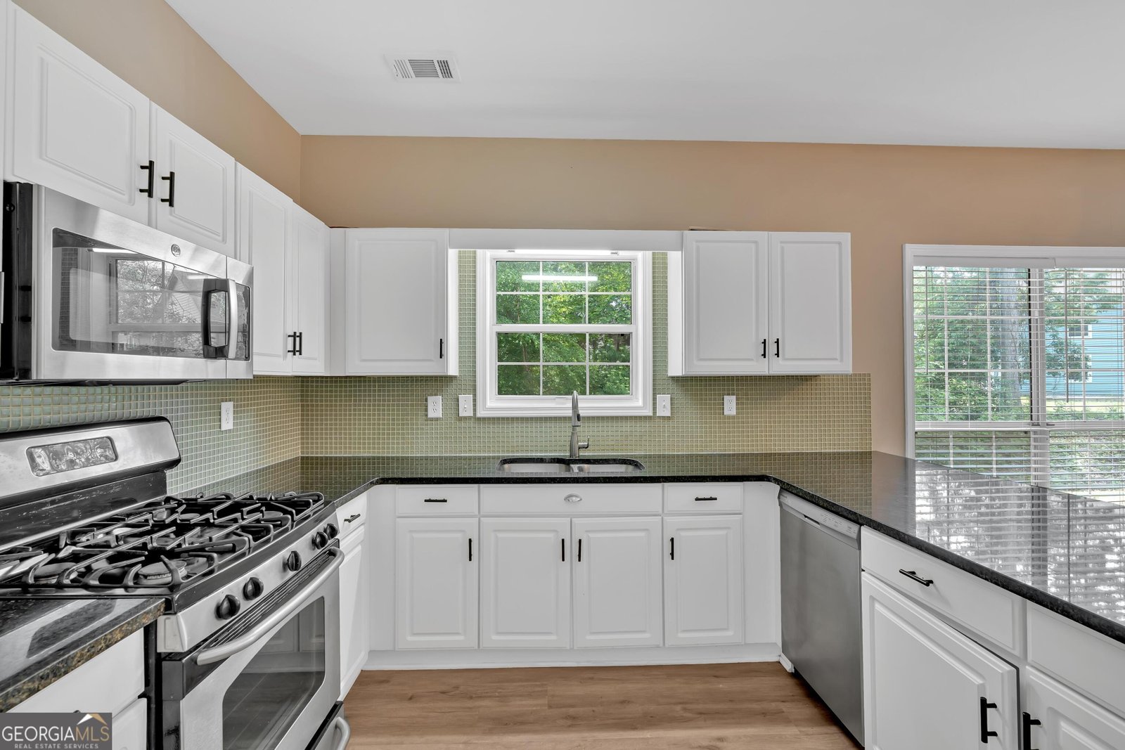 5705 Cannonero Drive Alpharetta - 42