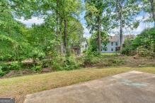 5705 Cannonero Drive Alpharetta - 43