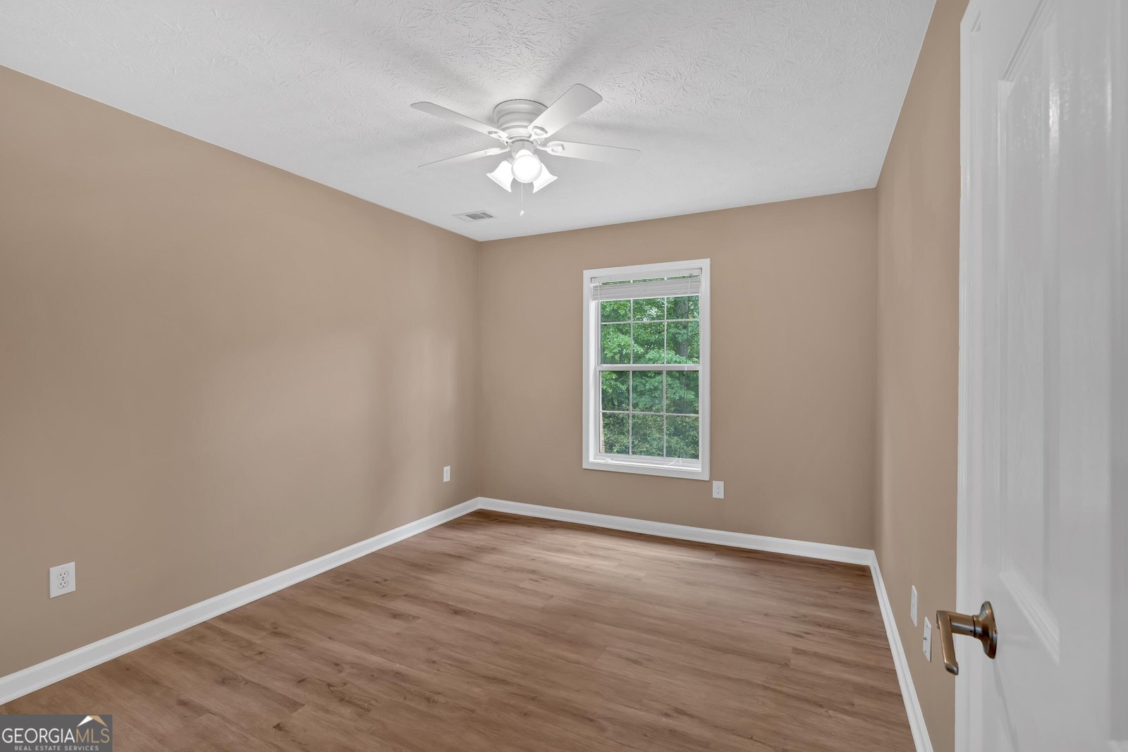 5705 Cannonero Drive Alpharetta - 44