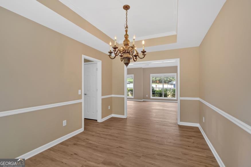 5705 Cannonero Drive Alpharetta - 49