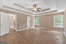 5705 Cannonero Drive Alpharetta - 51