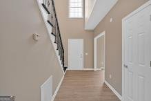 5705 Cannonero Drive Alpharetta - 54