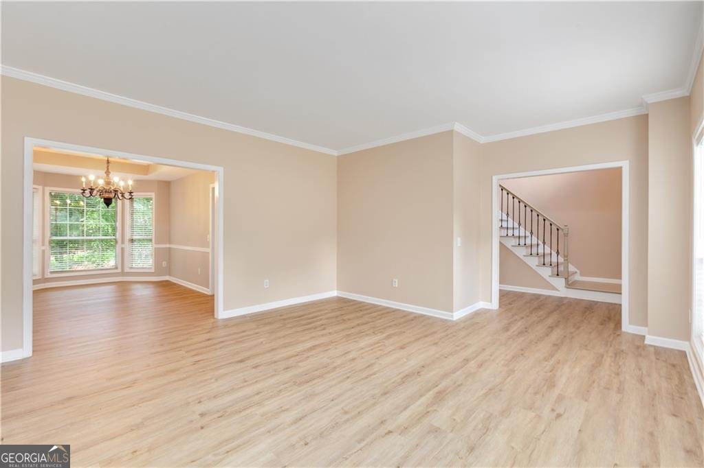 5705 Cannonero Drive Alpharetta - 55