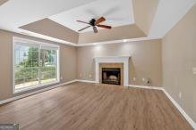 5705 Cannonero Drive Alpharetta - 6