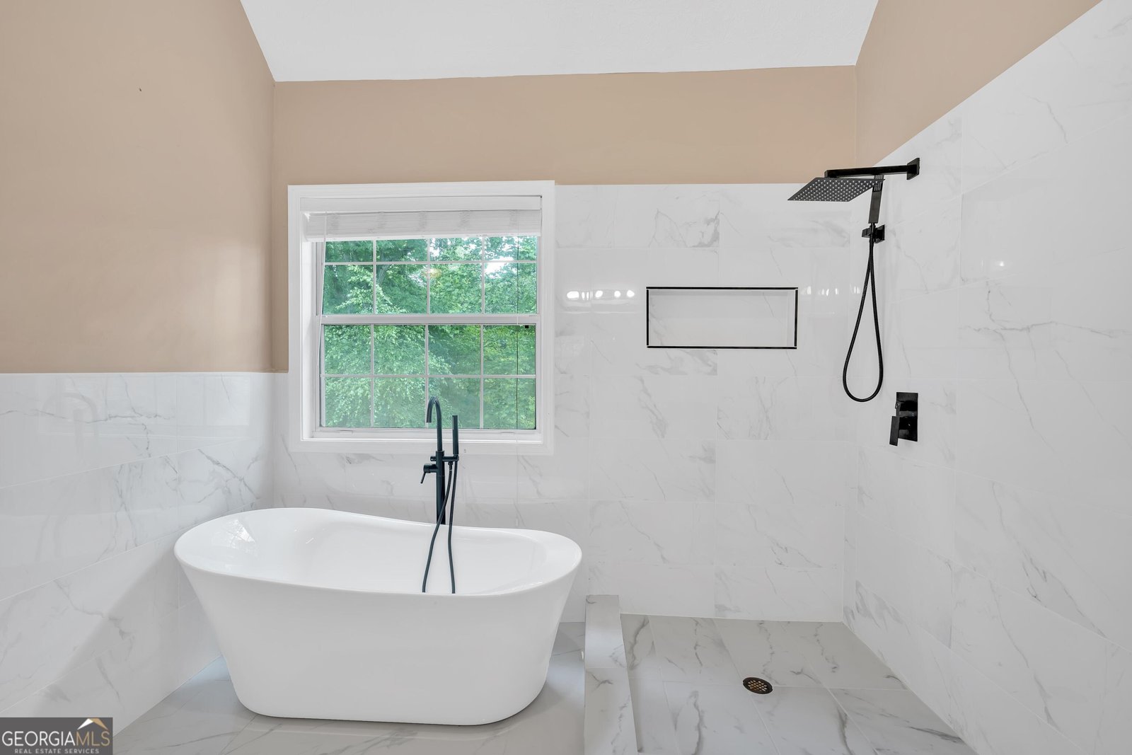 5705 Cannonero Drive Alpharetta - 62