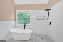 5705 Cannonero Drive Alpharetta - 63