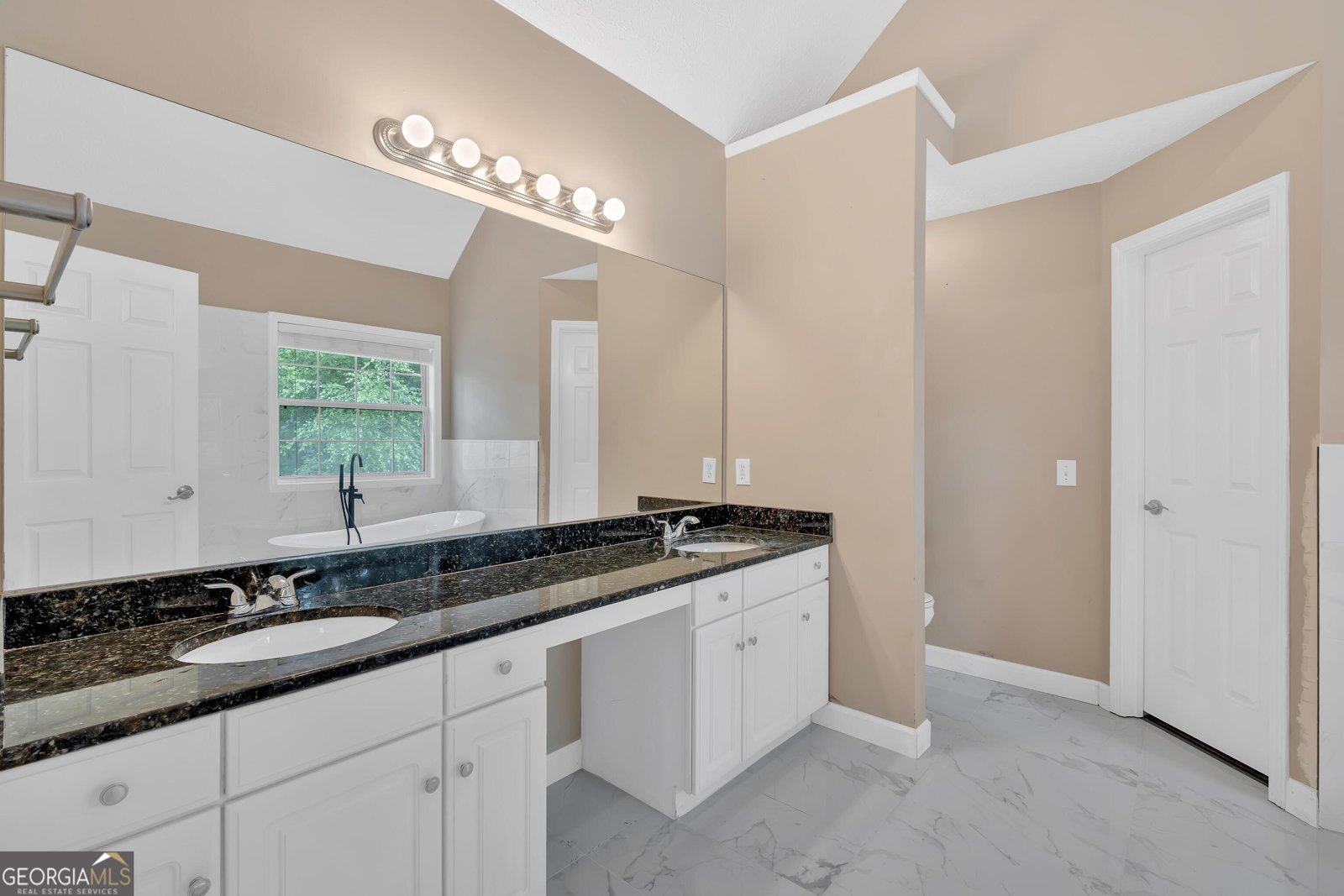 5705 Cannonero Drive Alpharetta - 65
