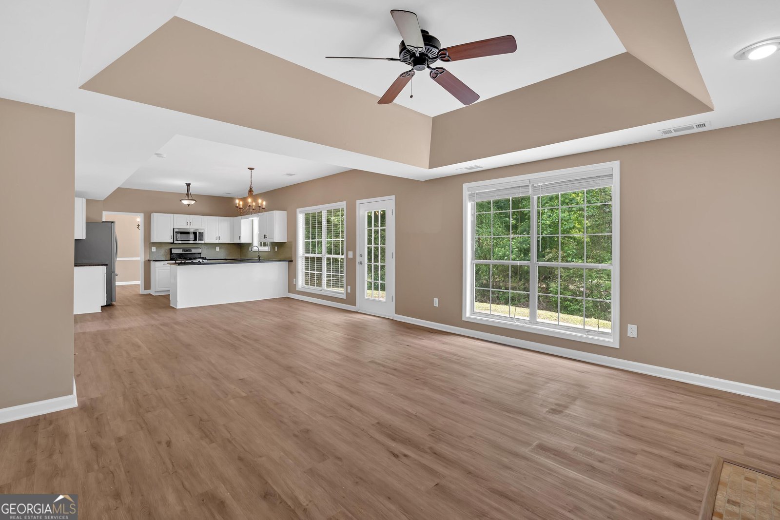 5705 Cannonero Drive Alpharetta - 69