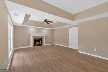 5705 Cannonero Drive Alpharetta - 7