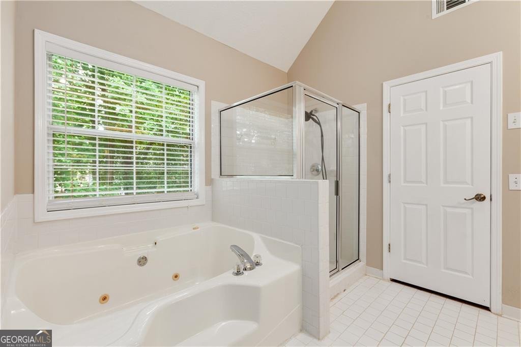 5705 Cannonero Drive Alpharetta - 72
