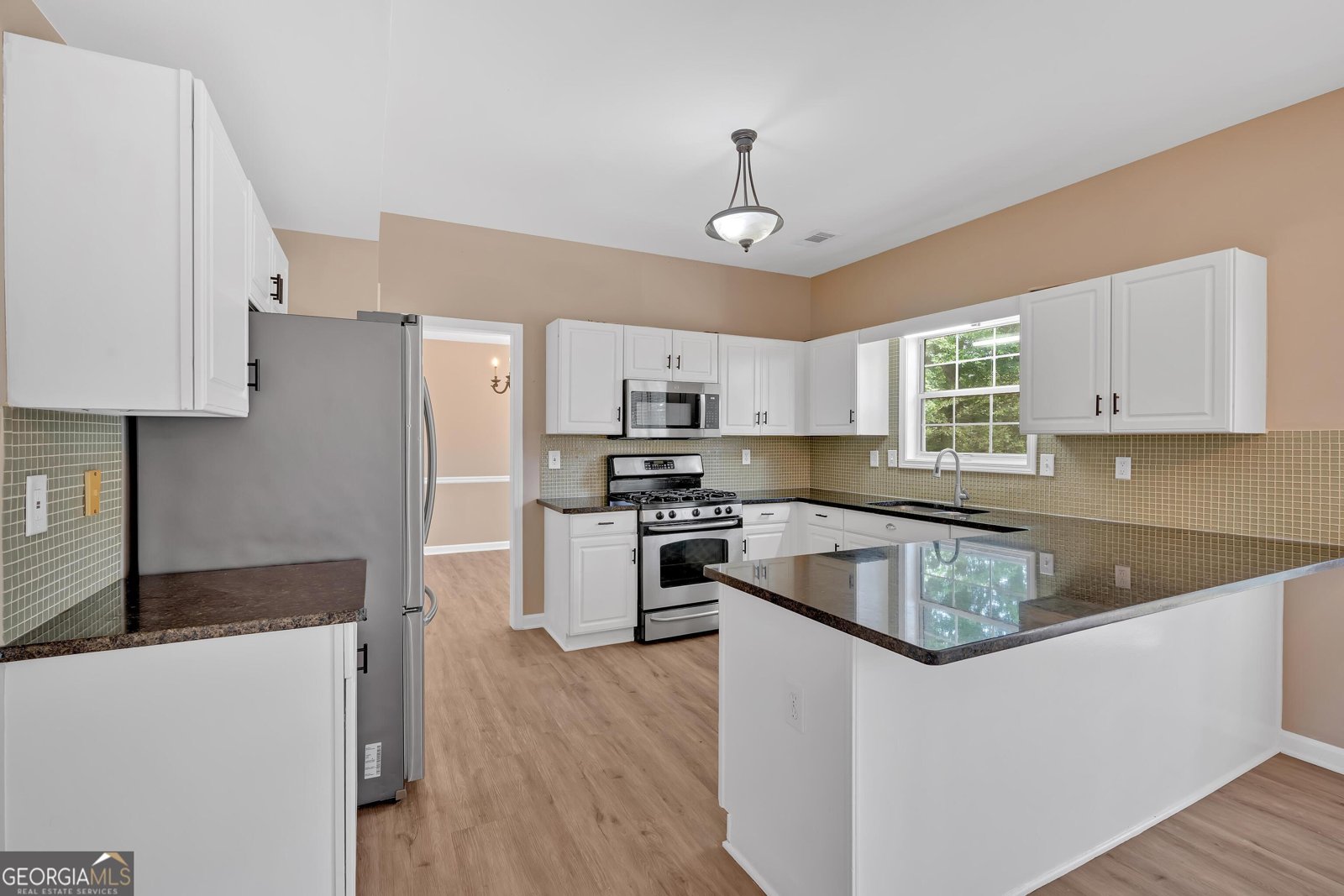 5705 Cannonero Drive Alpharetta - 9