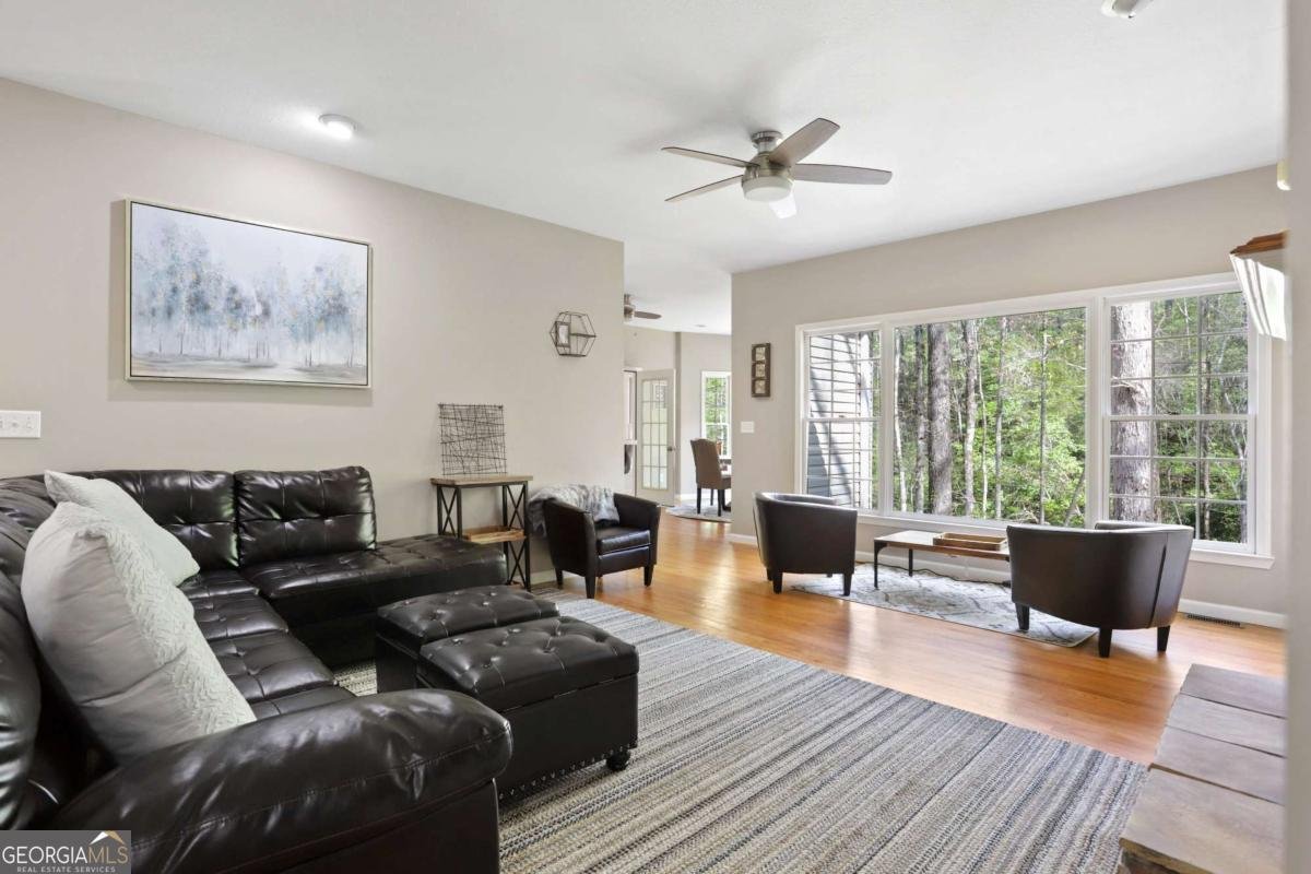 218 River Drive Dahlonega - 15