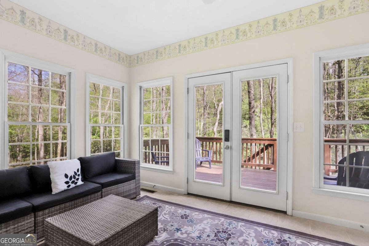 218 River Drive Dahlonega - 19