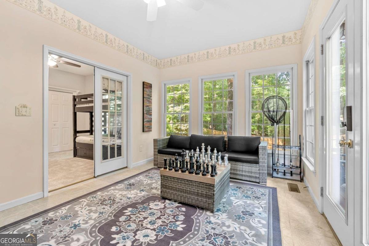 218 River Drive Dahlonega - 21