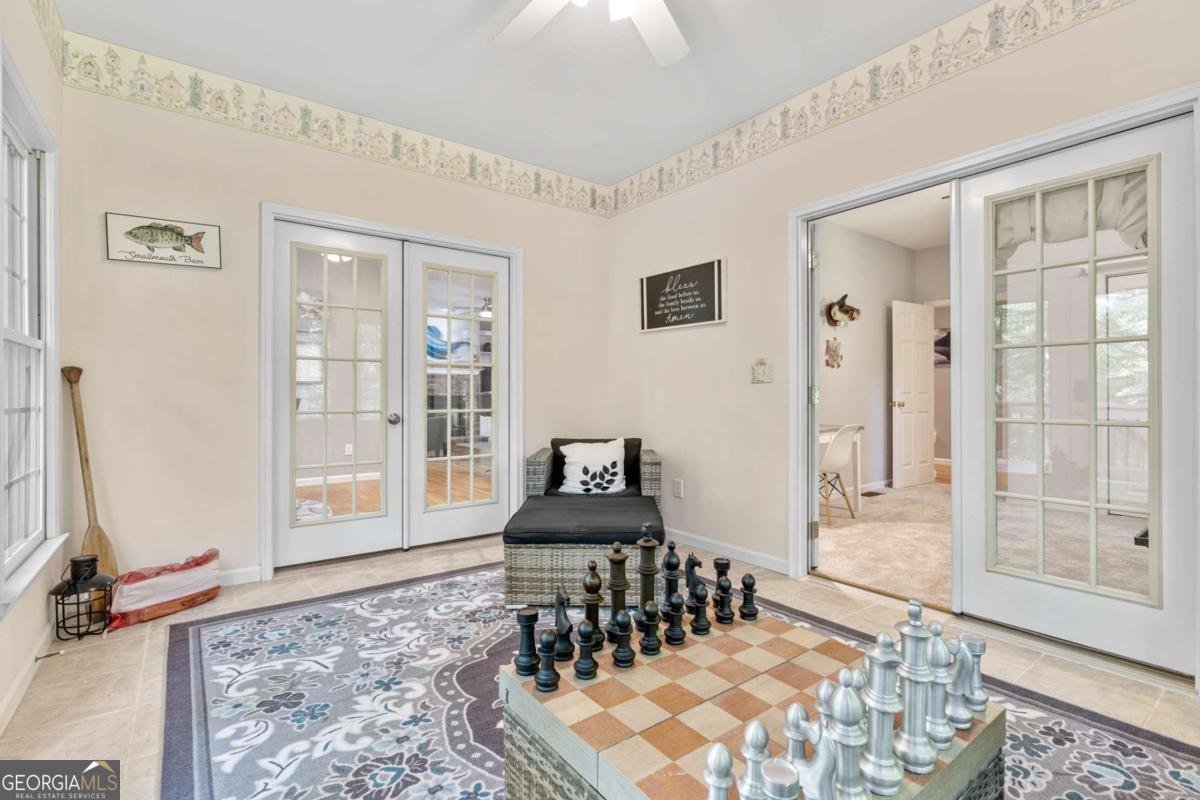 218 River Drive Dahlonega - 22