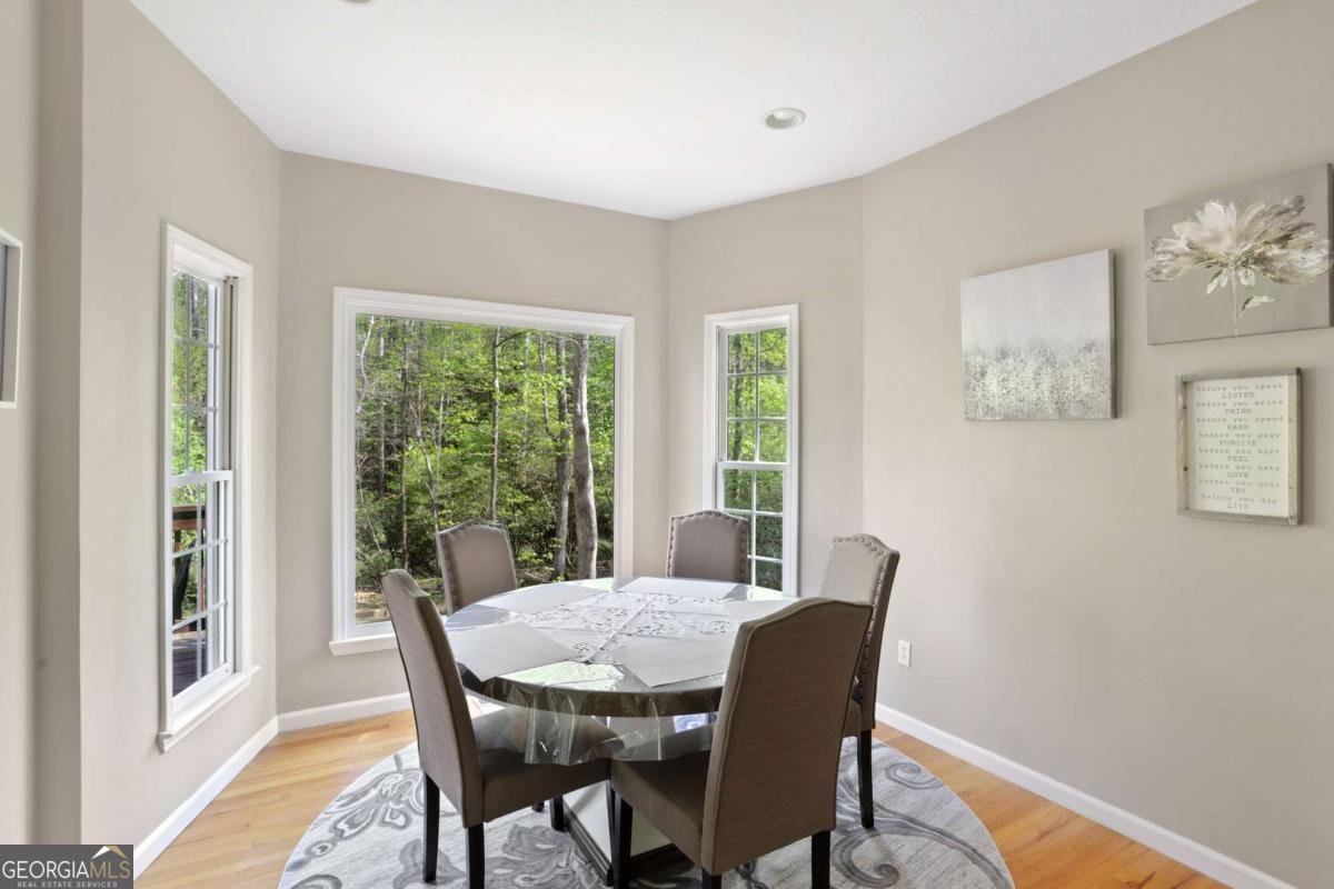 218 River Drive Dahlonega - 23