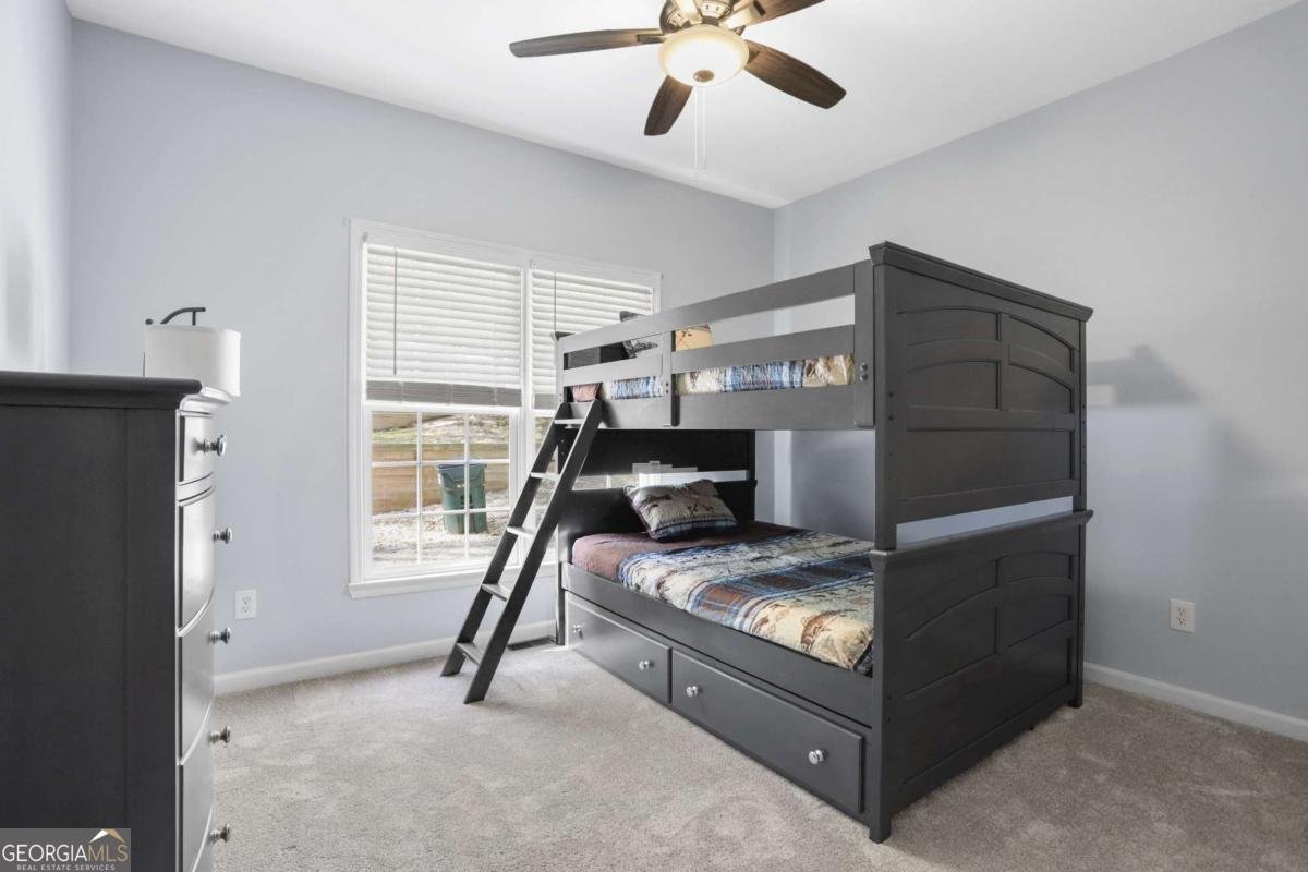 218 River Drive Dahlonega - 26