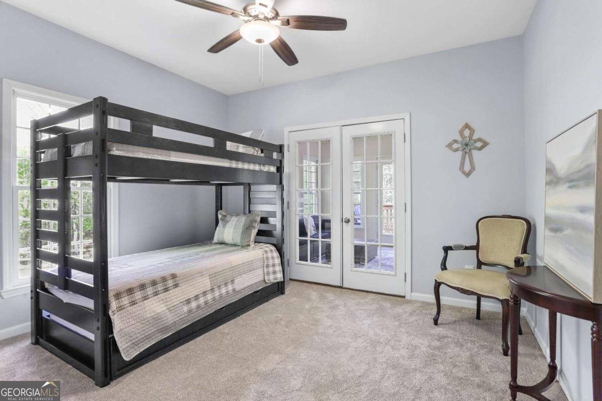 218 River Drive Dahlonega - 27
