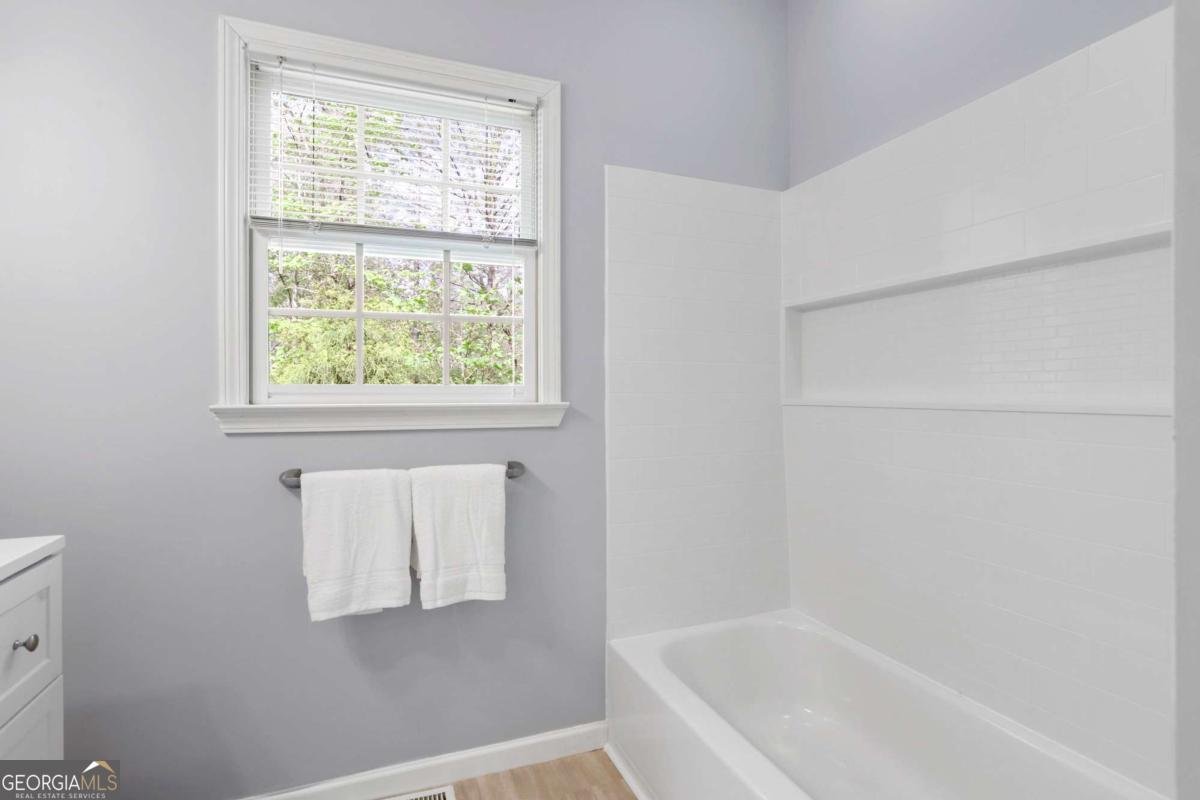 218 River Drive Dahlonega - 33