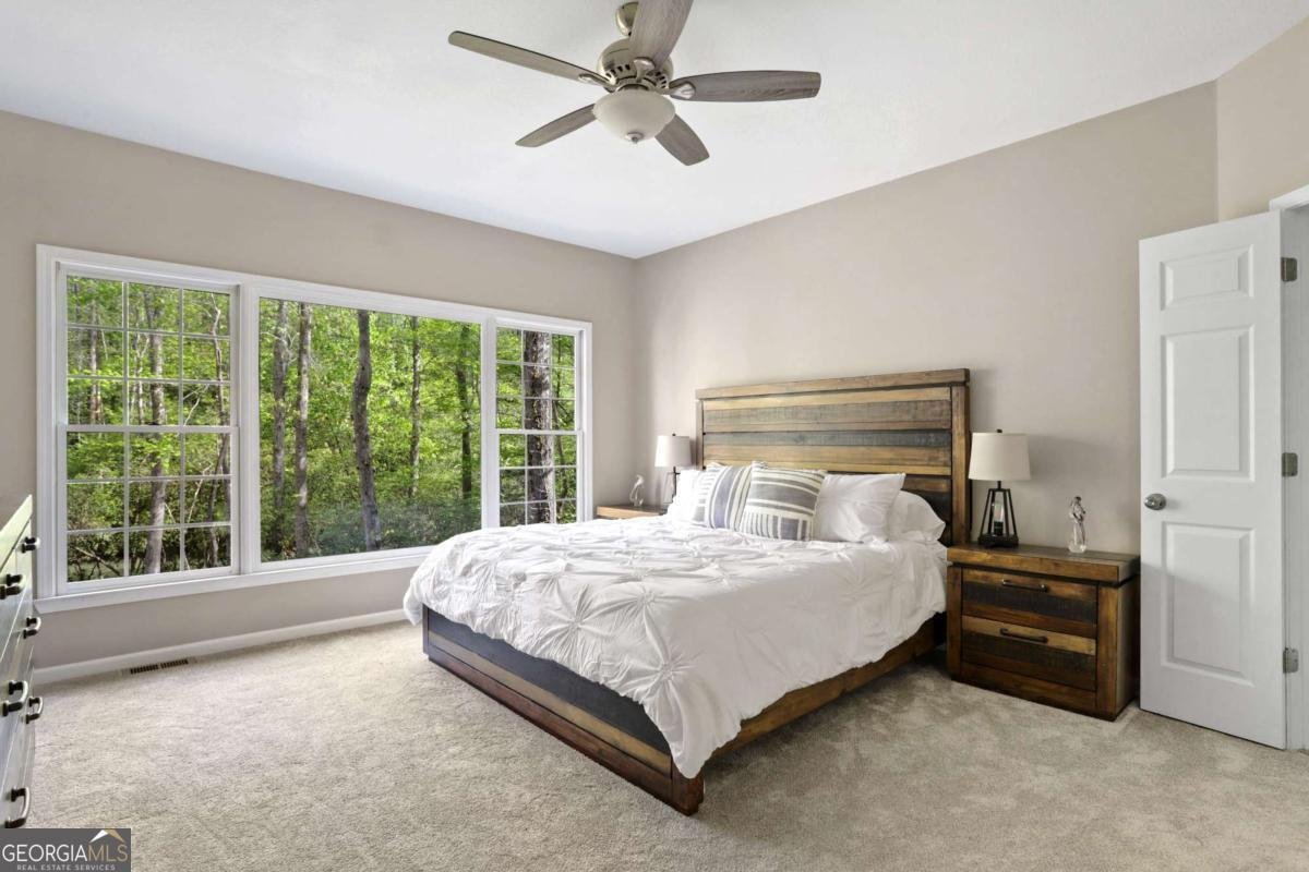 218 River Drive Dahlonega - 34