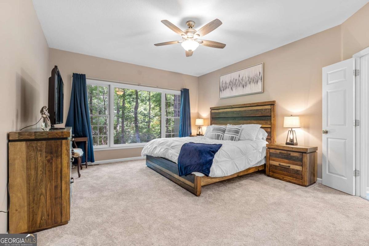 218 River Drive Dahlonega - 35