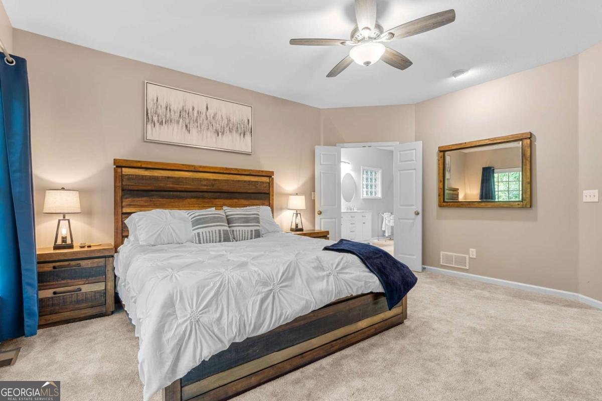 218 River Drive Dahlonega - 36
