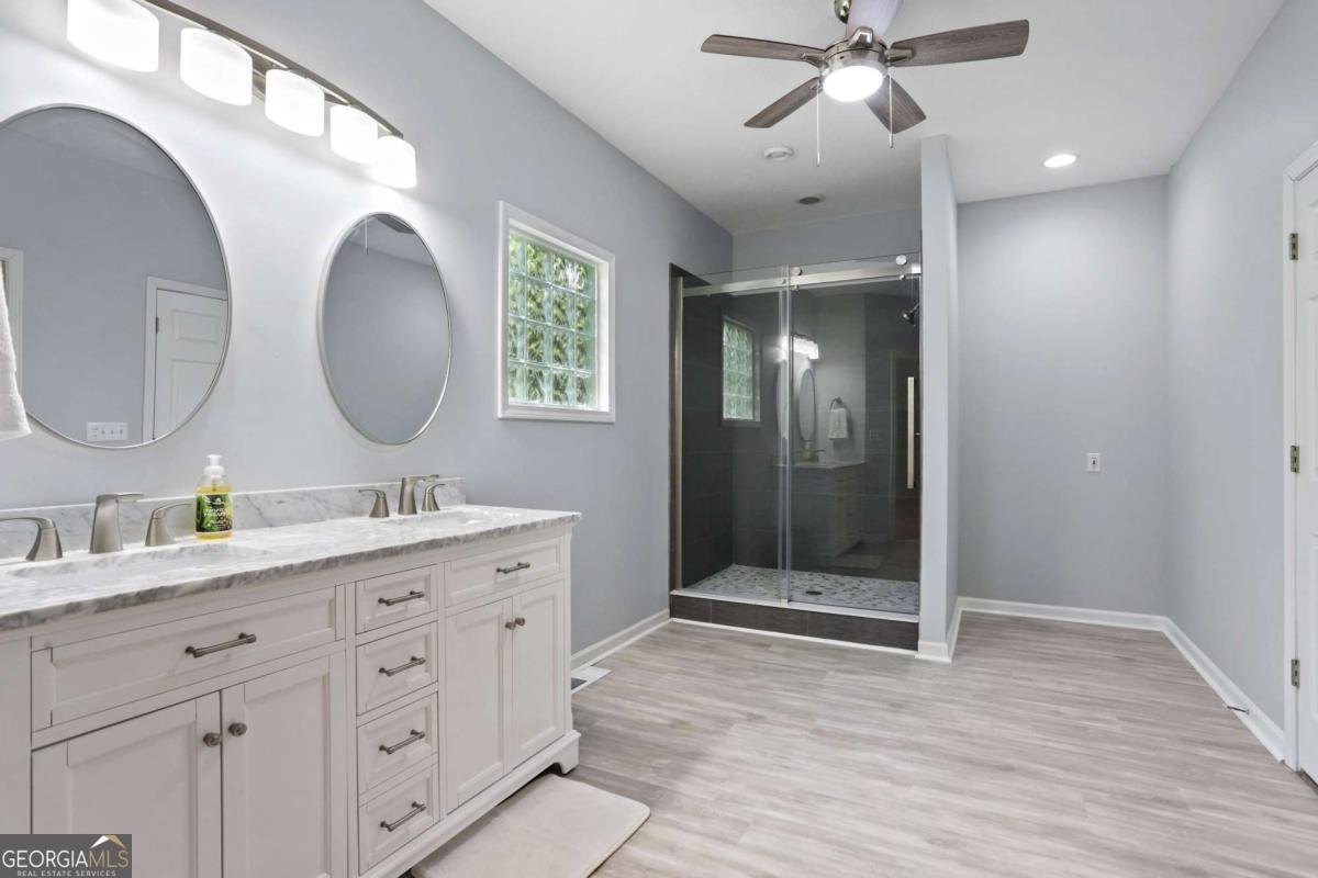 218 River Drive Dahlonega - 40