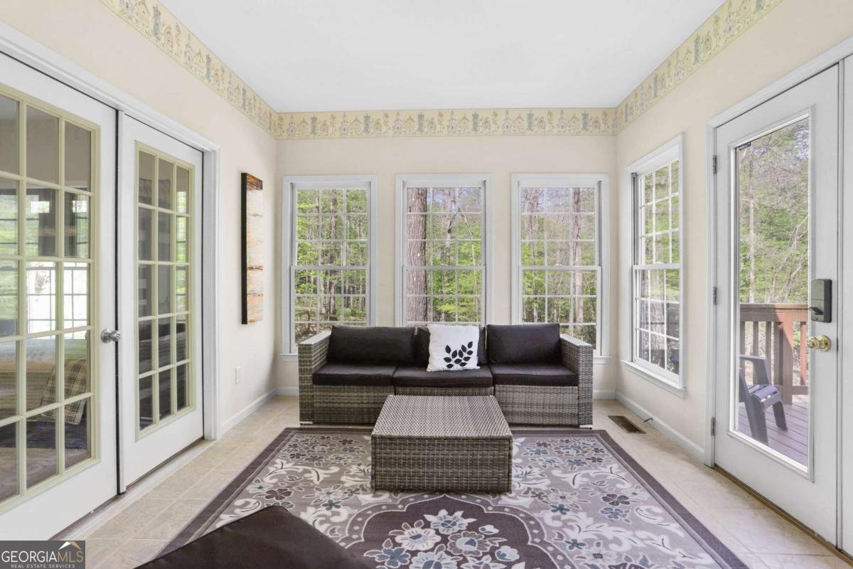 218 River Drive Dahlonega - 44
