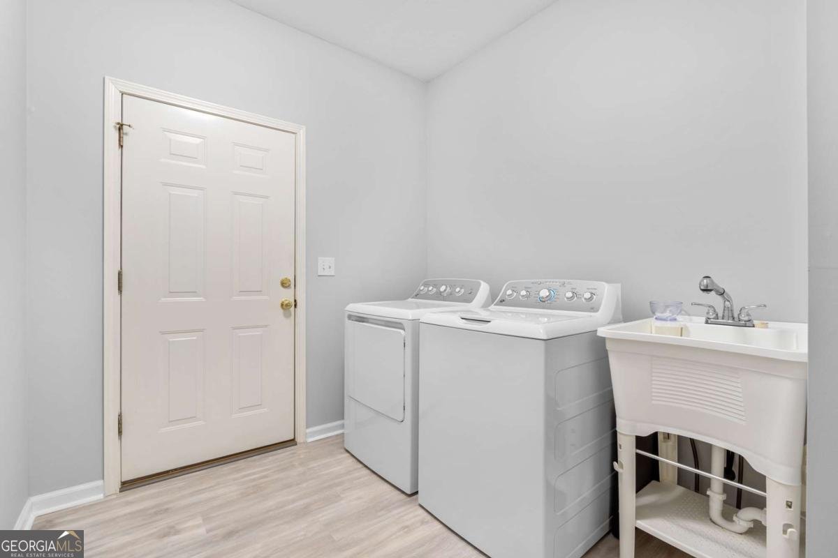 218 River Drive Dahlonega - 46