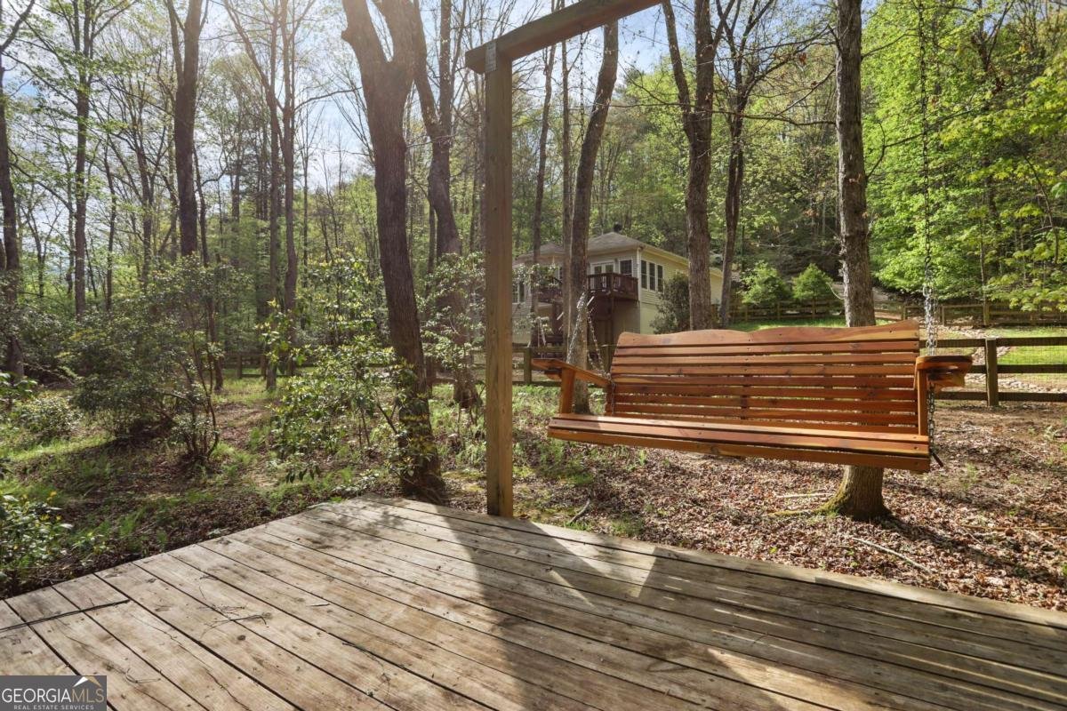 218 River Drive Dahlonega - 48