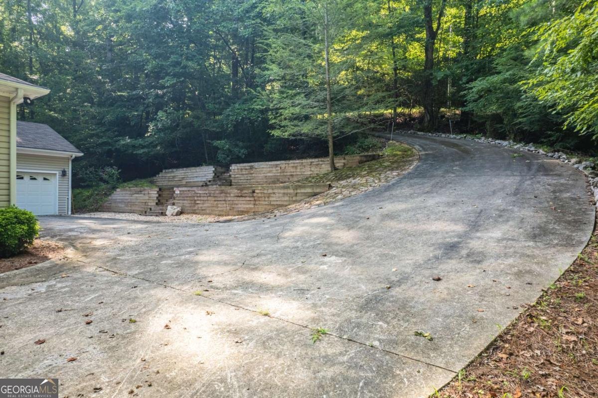 218 River Drive Dahlonega - 50