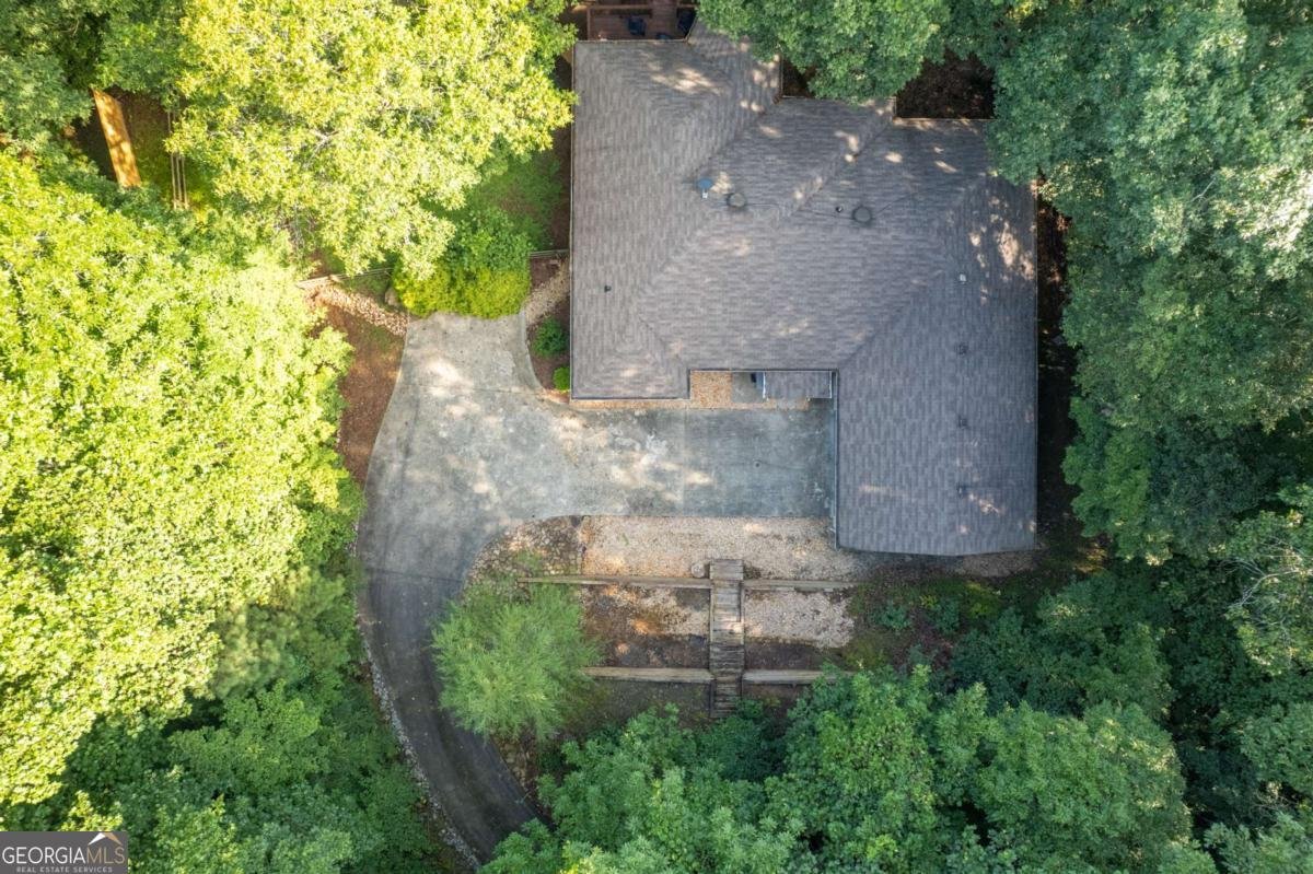 218 River Drive Dahlonega - 51