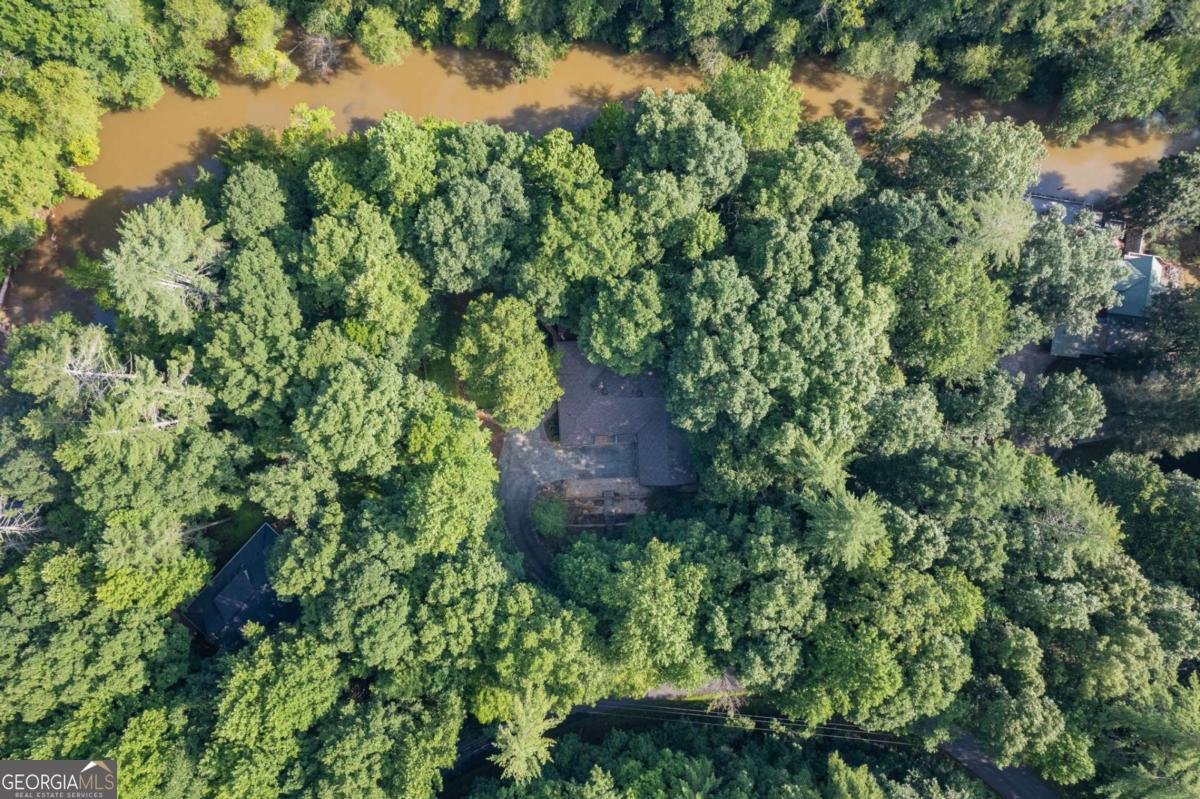 218 River Drive Dahlonega - 52