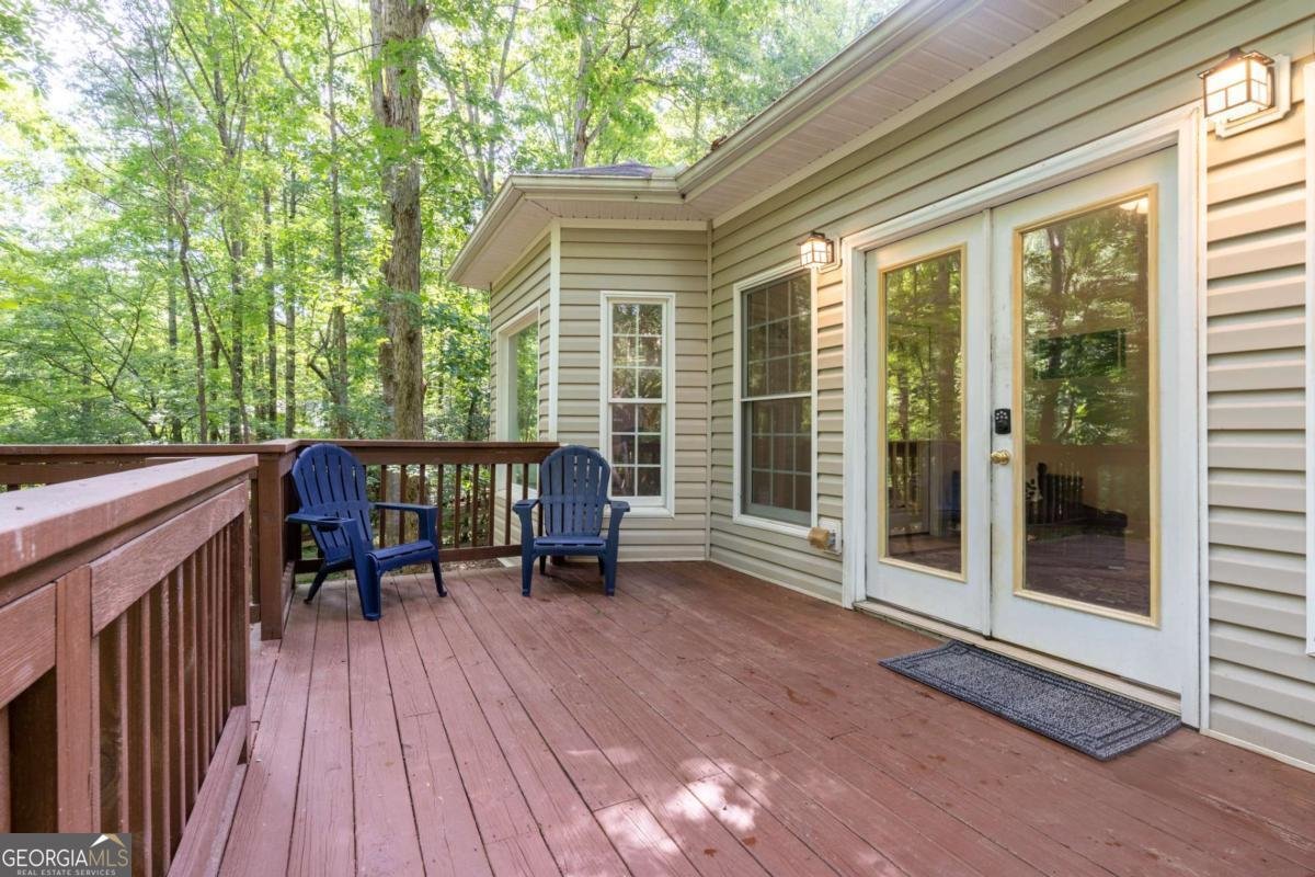 218 River Drive Dahlonega - 53