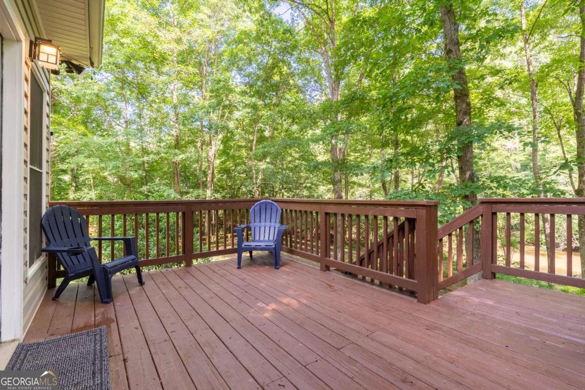 218 River Drive Dahlonega - 54