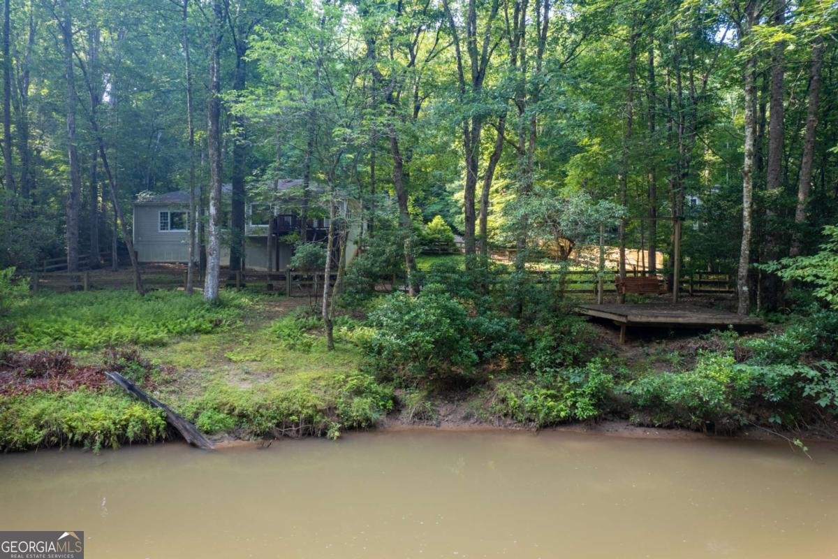 218 River Drive Dahlonega - 63