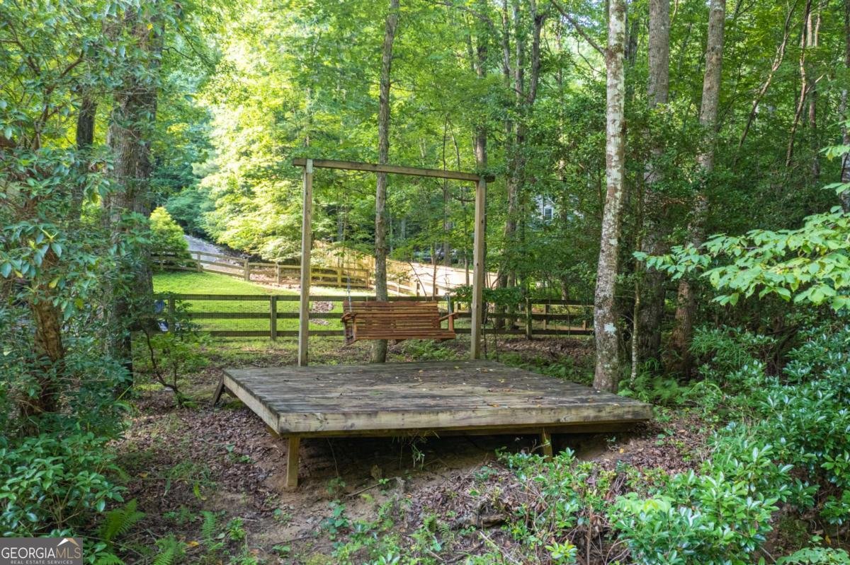 218 River Drive Dahlonega - 64
