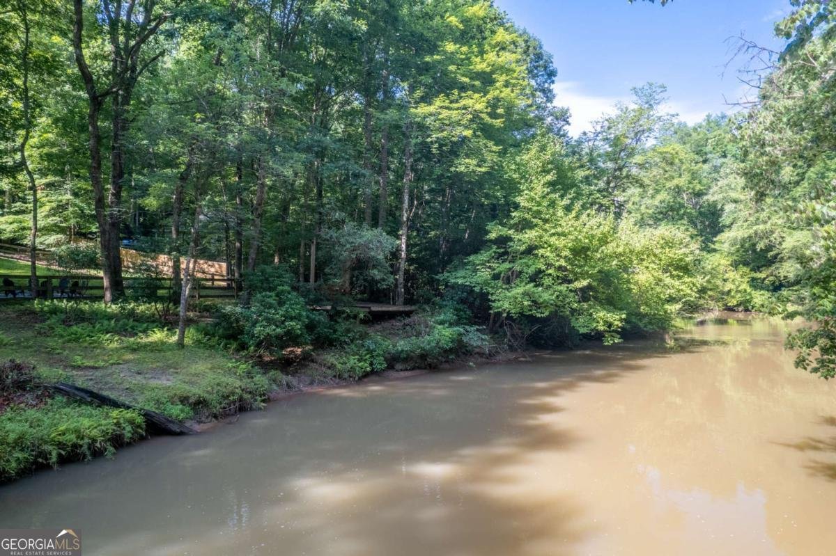 218 River Drive Dahlonega - 65