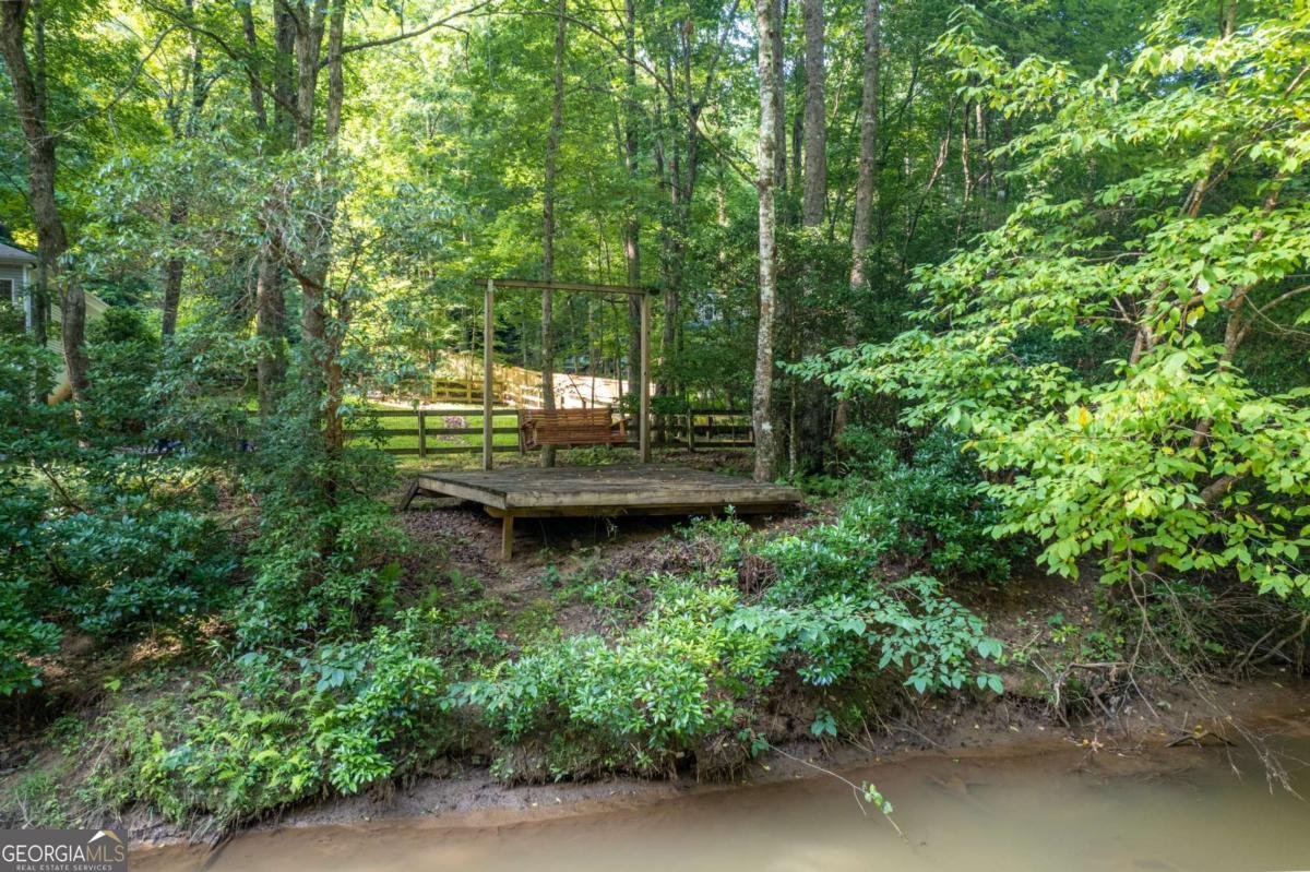218 River Drive Dahlonega - 66
