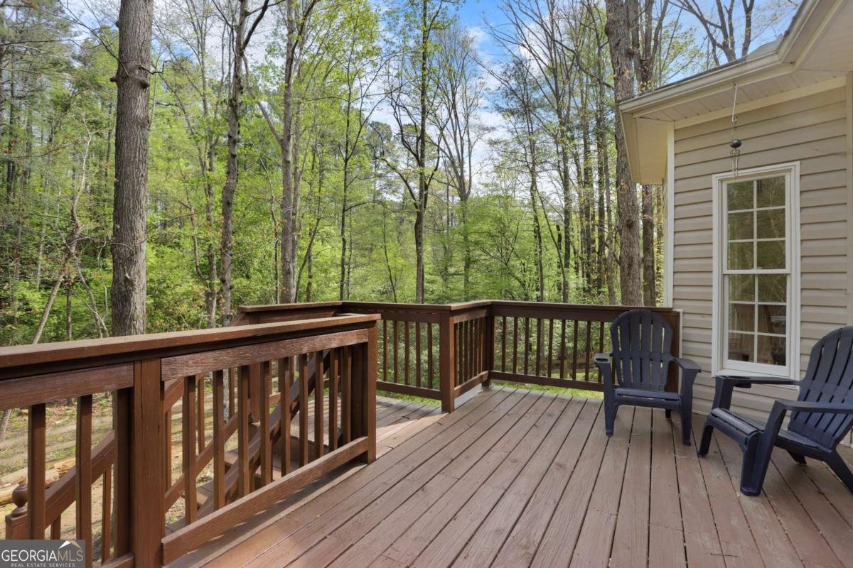 218 River Drive Dahlonega - 67