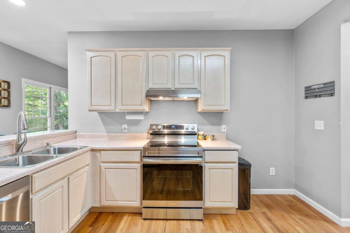 218 River Drive Dahlonega - 7