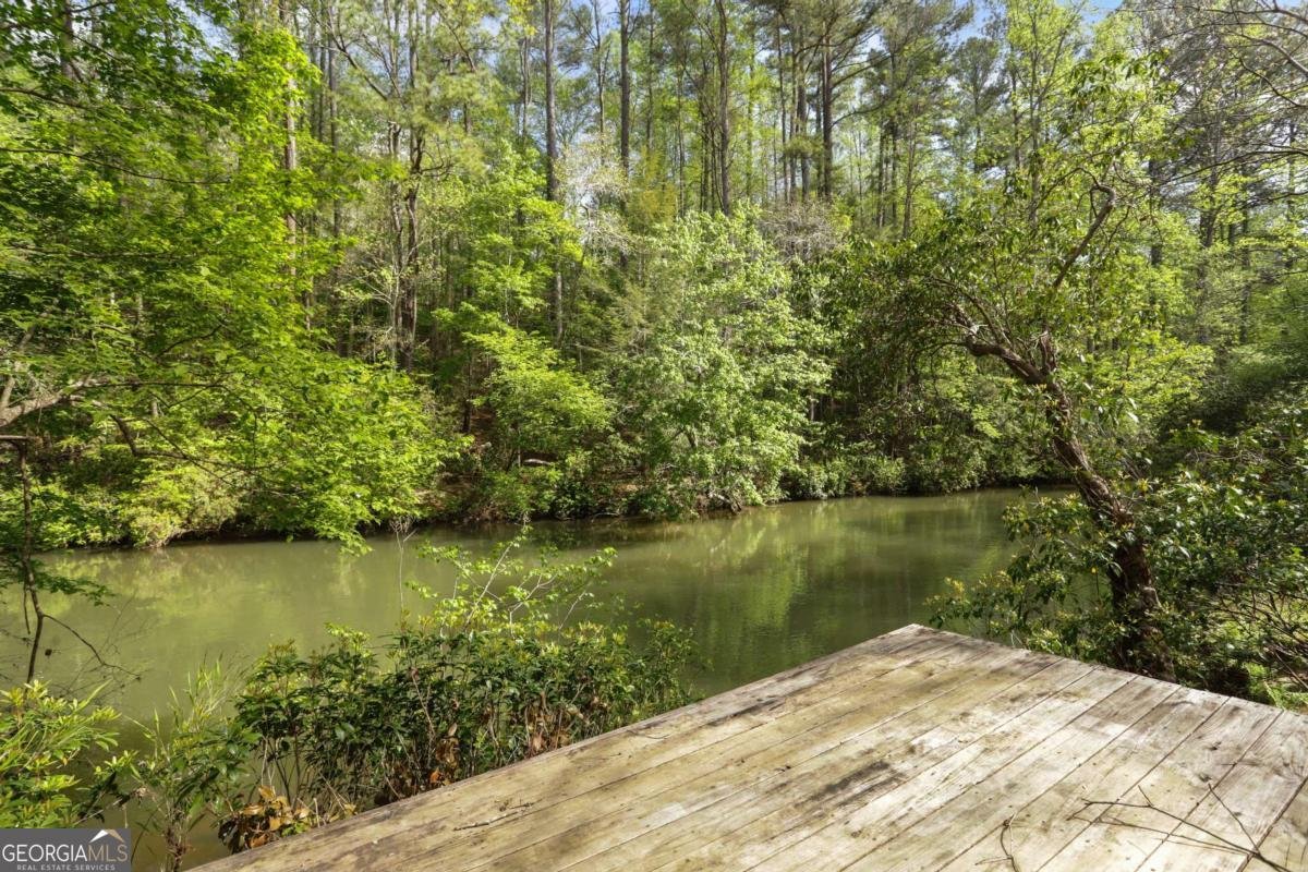 218 River Drive Dahlonega - 70
